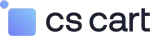 CS-Cart resmi logosu